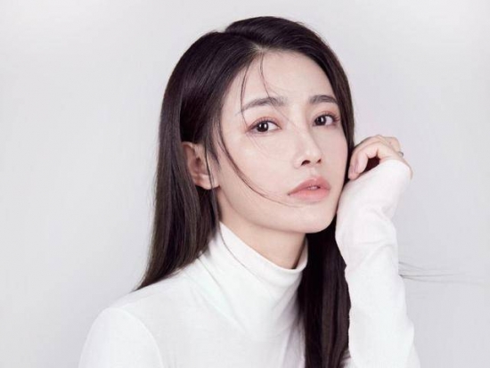 云圖片