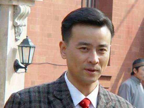 云圖片