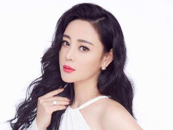 云圖片