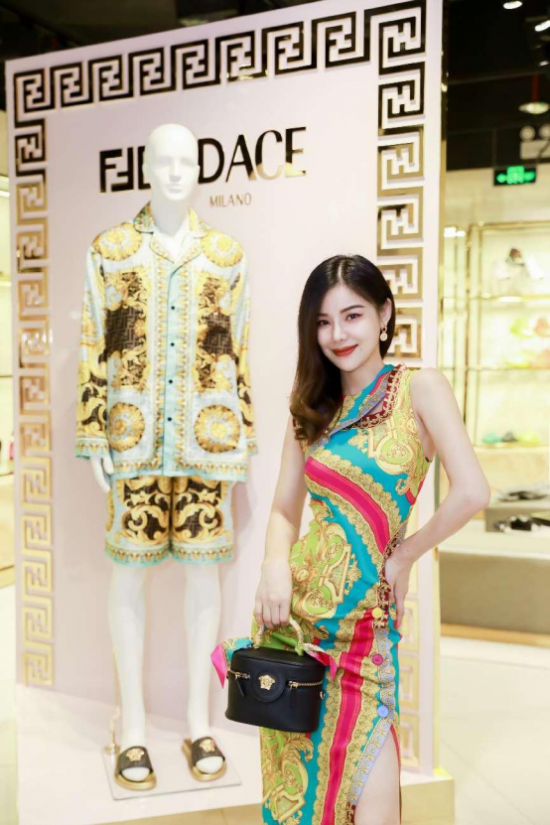 云图片