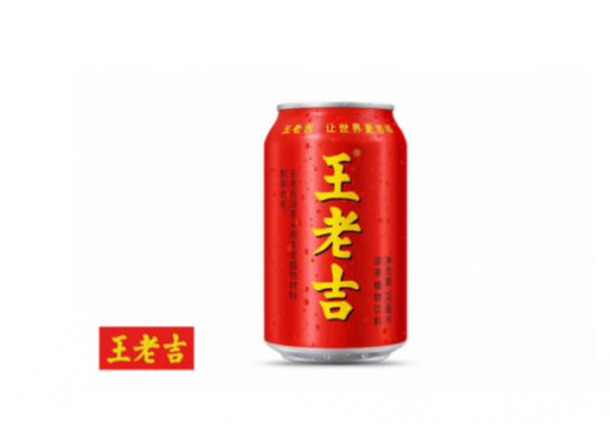 ϼϼͼƬ
