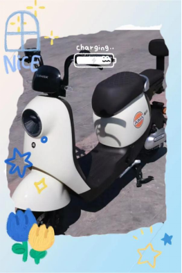 ͼƬ