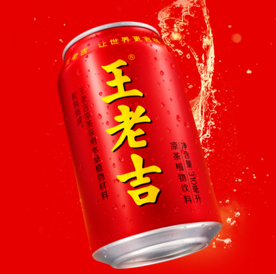 ϼϼͼƬ