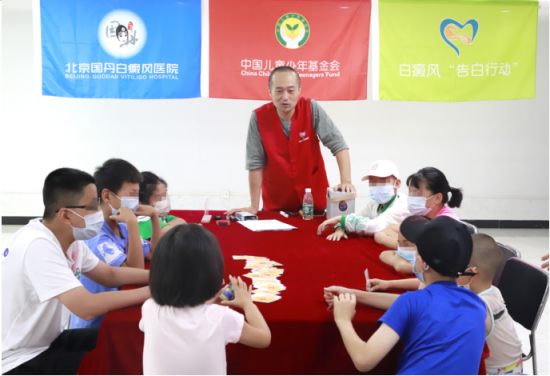 云图片
