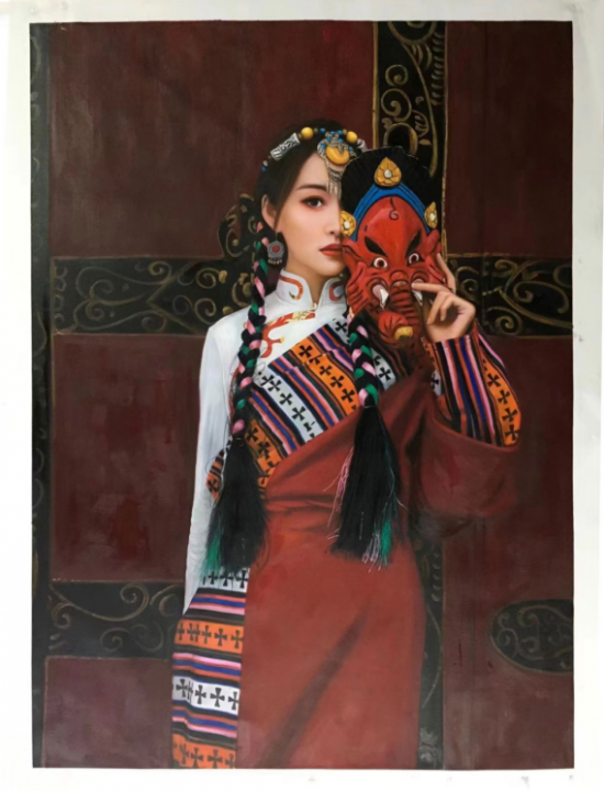 云图片