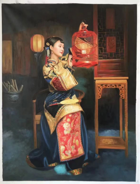 云图片