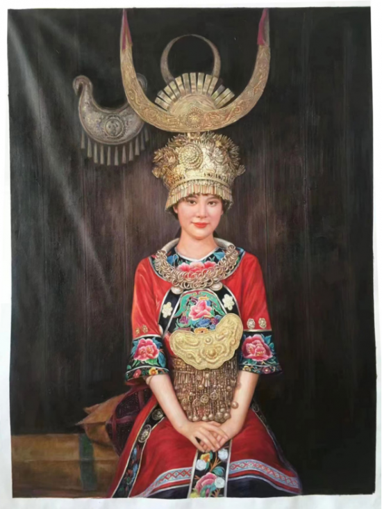 云图片
