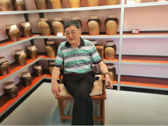 云图片