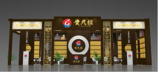 云圖片