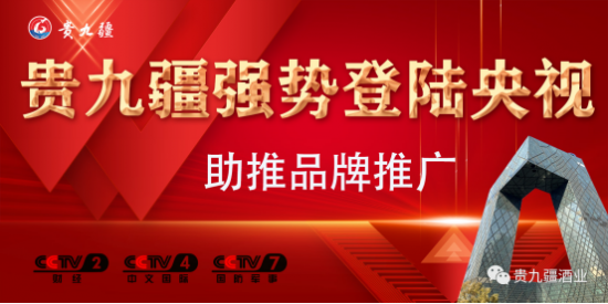 云圖片