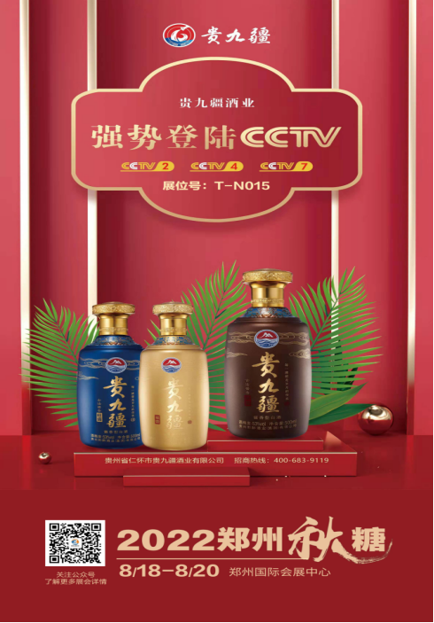 云圖片