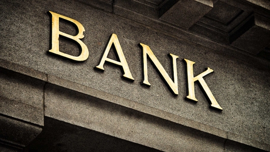 办理国际开户的银行有哪些？哪些更受欢迎？