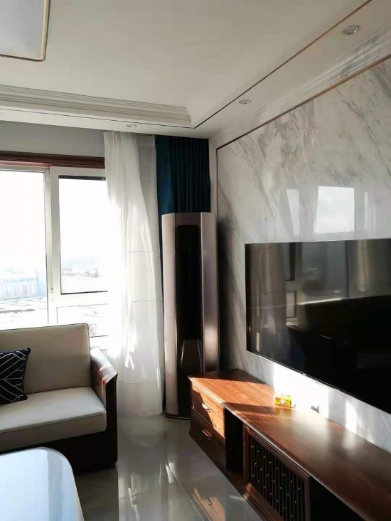 云图片