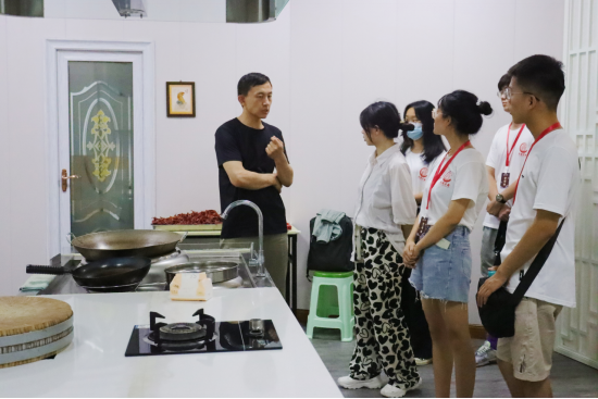 云图片