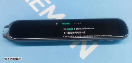 ͼƬ