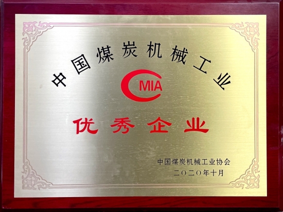 云圖片