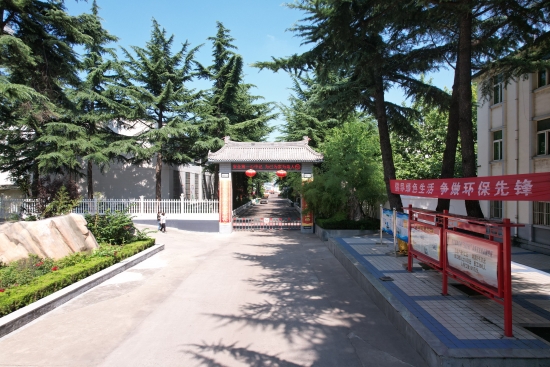 云圖片