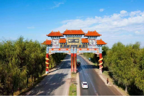 云图片