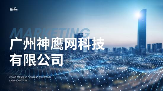如果能让你走进屏幕与主播站在一起，你想看什么直播？