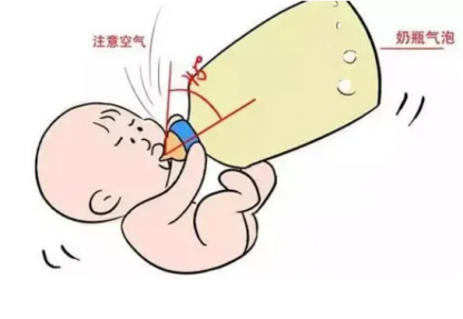 小儿汉森四磨汤：让宝宝肠胃更通畅，消化吸收更健康！