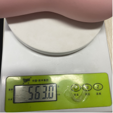 二次元名器评测:动漫飞机杯居然这么惊艳2 云图片