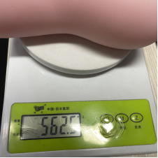 二次元名器评测:动漫飞机杯居然这么惊艳1 云图片