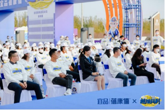 云图片