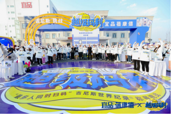 云图片