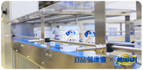 云图片