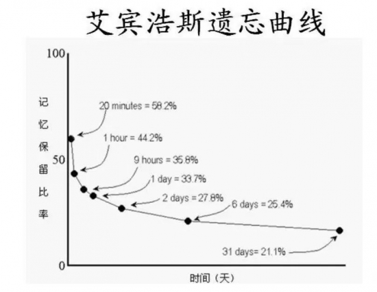 云圖片