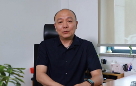 云图片
