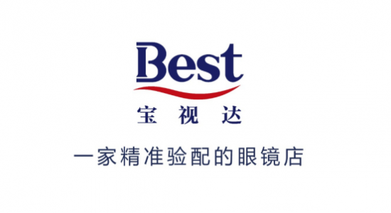 宝视达眼镜是什么牌子,宝视达眼镜是什么牌子旗下的