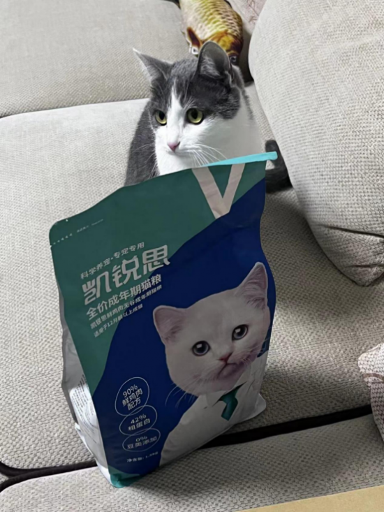 云圖片