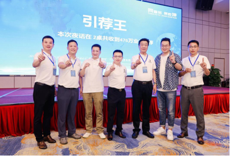 云图片