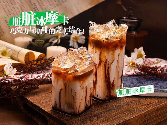 云图片