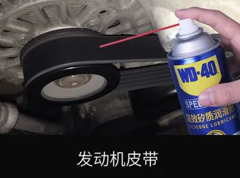 云图片