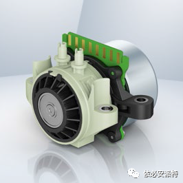 云图片