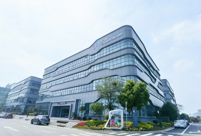 江苏条米——冠军品牌服务工程江苏地区盐城运营中心正式成立