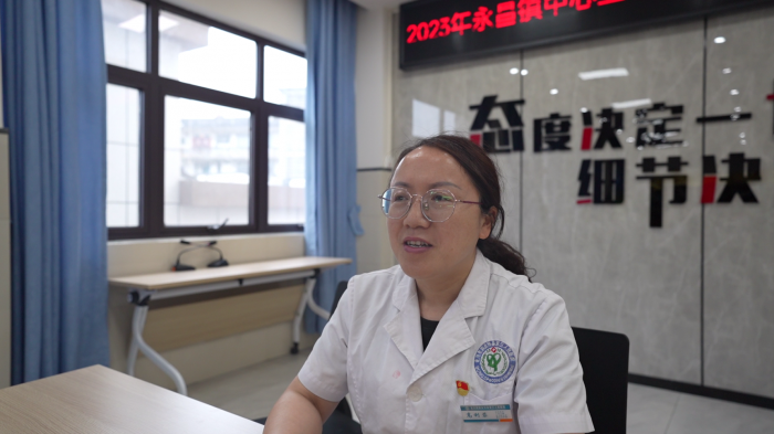 云图片