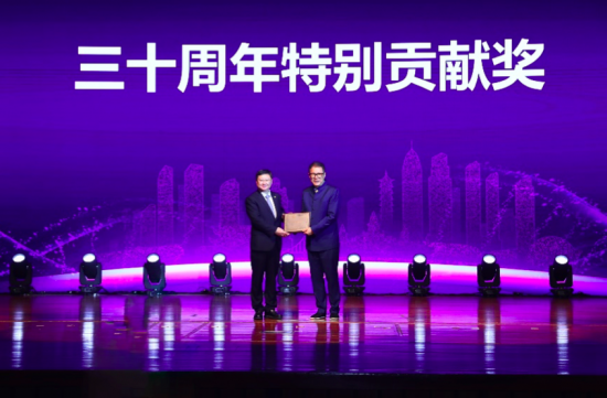 云图片
