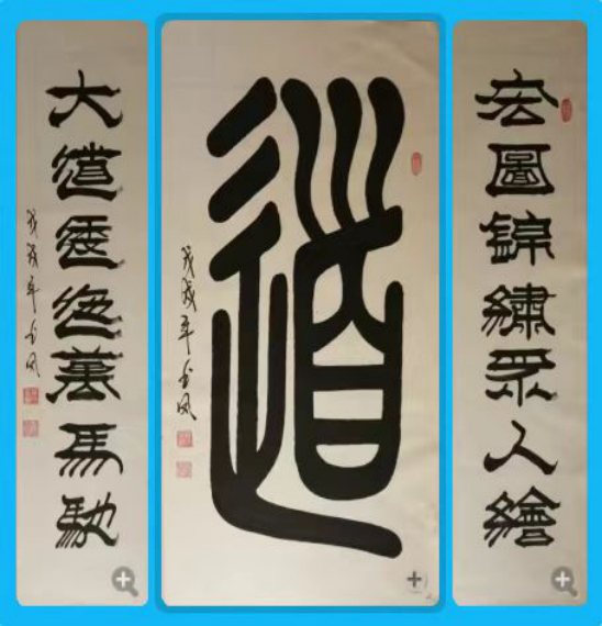 云图片