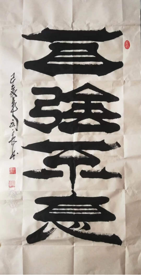 云图片