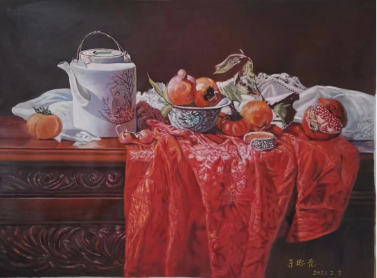 云图片