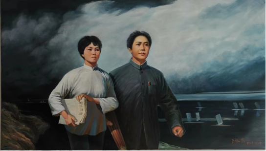 云图片