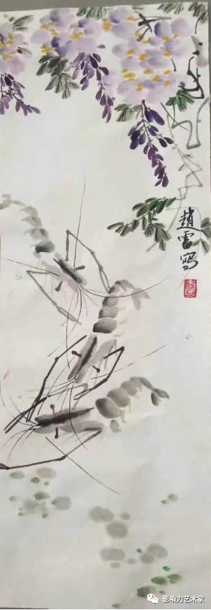 云图片