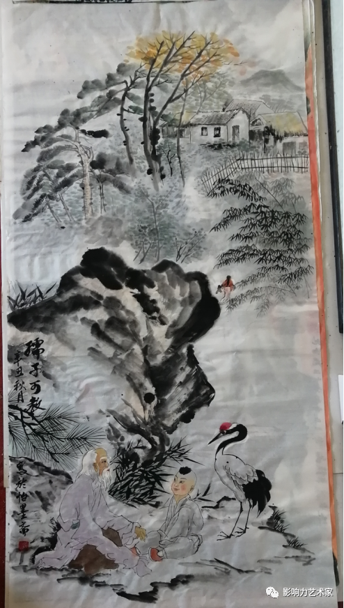 云图片