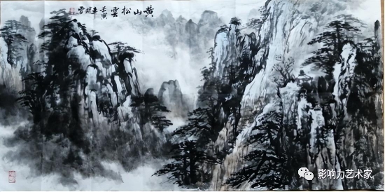 云图片