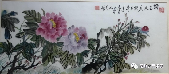 云图片