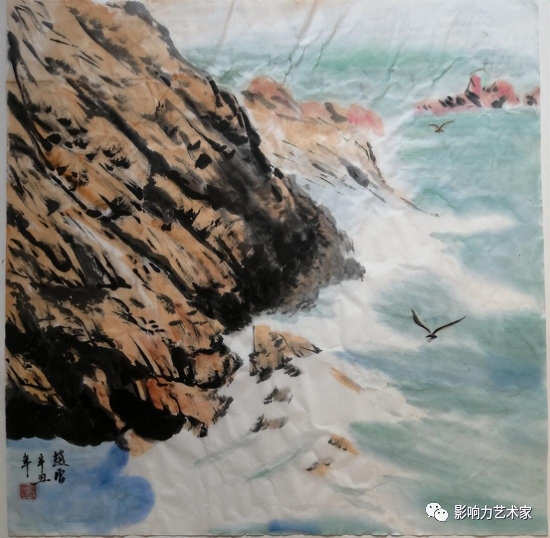 云图片