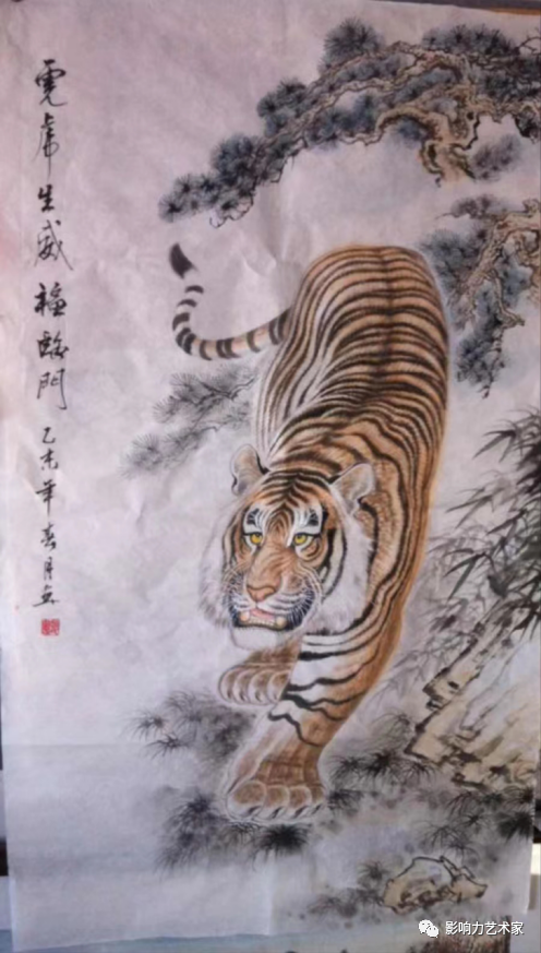 云图片